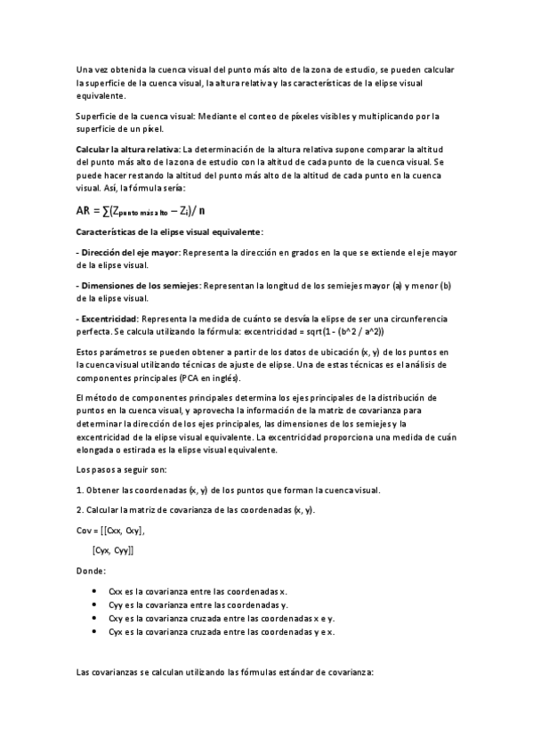 Miniatura del documento Elipse-visual-parte-1.pdf