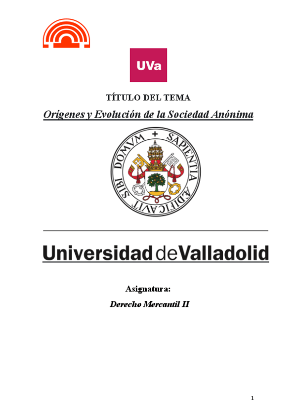 Miniatura del documento Origen-y-evolucion-de-la-SA.pdf