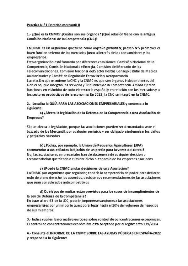 Miniatura del documento Practica-Der.-Mercantil-No1.pdf
