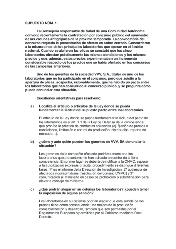 Miniatura del documento practica-der.-mercantil-no2.pdf