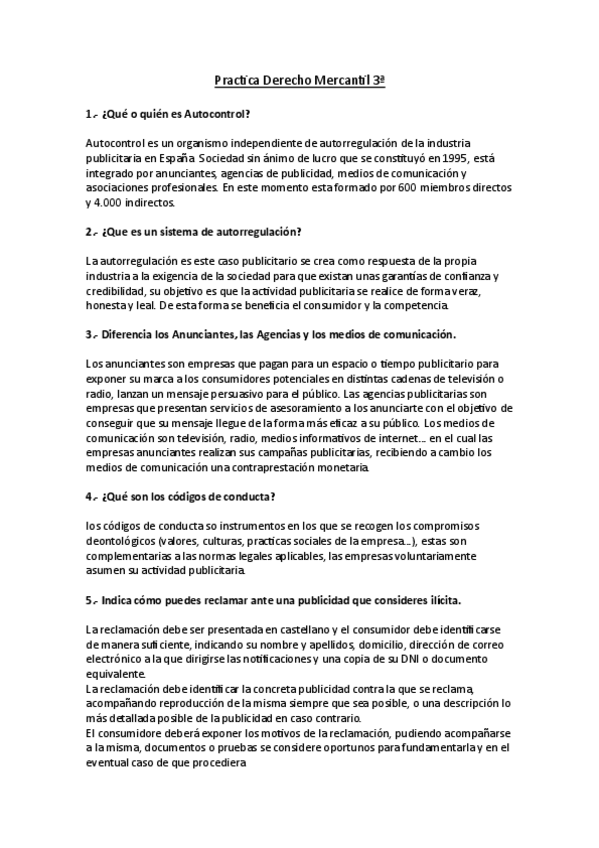 Miniatura del documento Practica-Derecho-Mercantil-3a.pdf