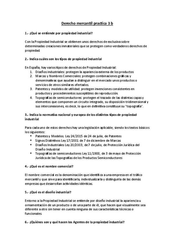 Miniatura del documento practica-der.-marcantil-3b.pdf