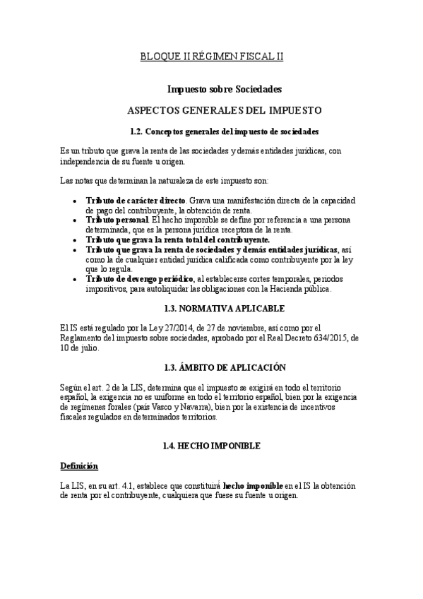 Miniatura del documento BLOQUE-II-REGIMEN-FISCAL-II.pdf
