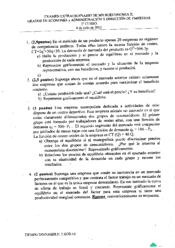 Miniatura del documento EXAMENES-entre-2013-y-2018.pdf