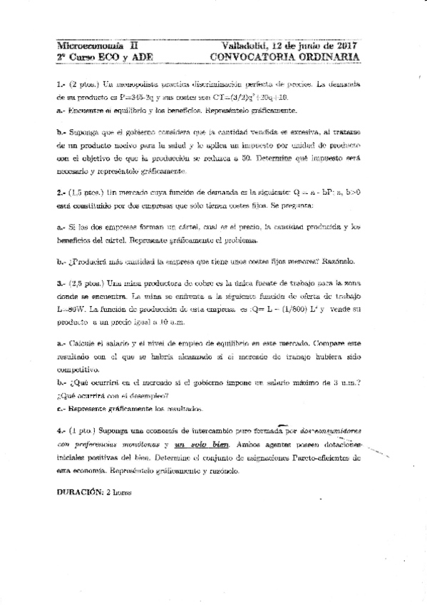 Miniatura del documento EXAMENES-entre-2017-y-2019.pdf