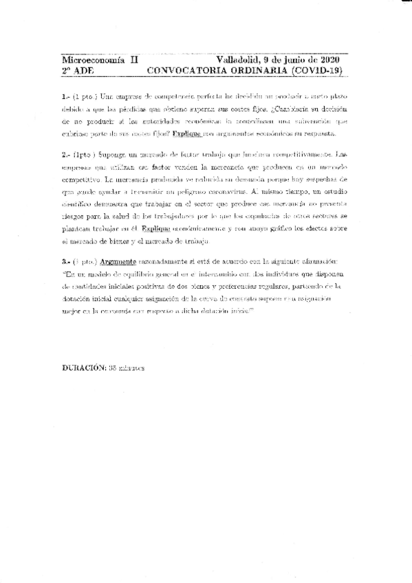 Miniatura del documento EXAMENES-entre-2020-y-2022.pdf
