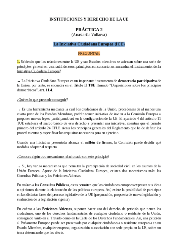 Miniatura del documento Practica-2.pdf