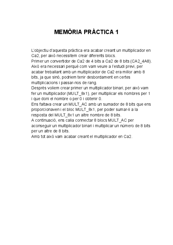 Miniatura del documento P1-Practica-1-DGD.pdf