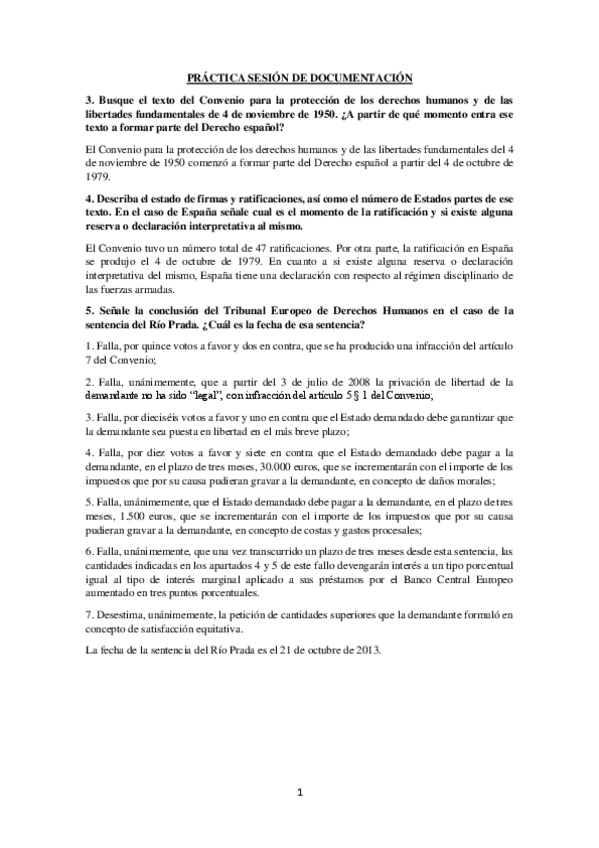 Miniatura del documento Practica-general-DIP.pdf