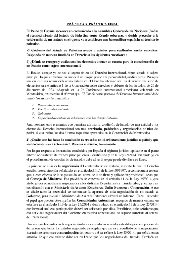 Miniatura del documento Practica-8-DIP.pdf