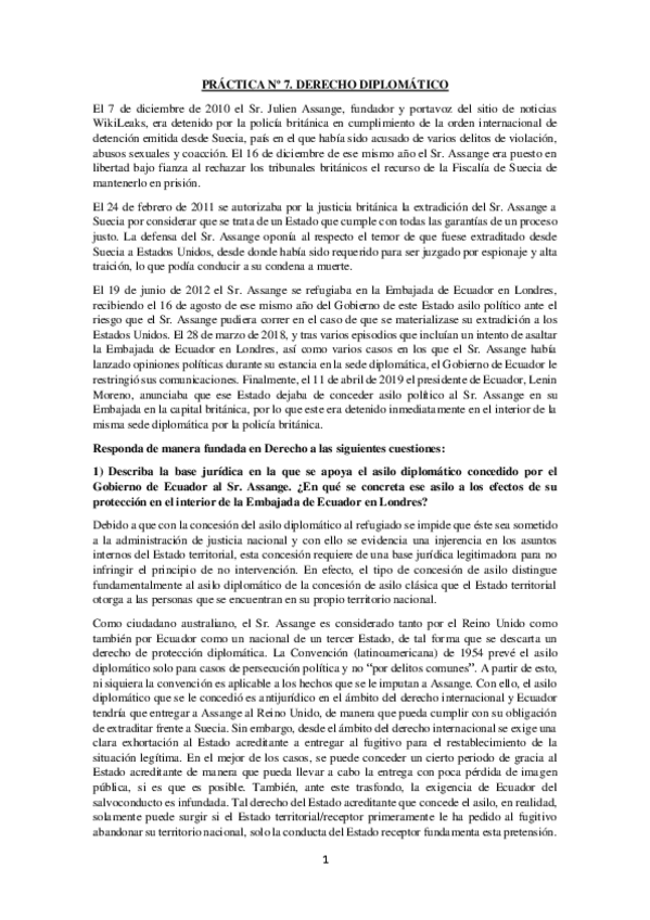 Miniatura del documento Practica-7-DIP.pdf