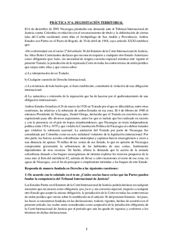 Miniatura del documento Practica-6-DIP.pdf