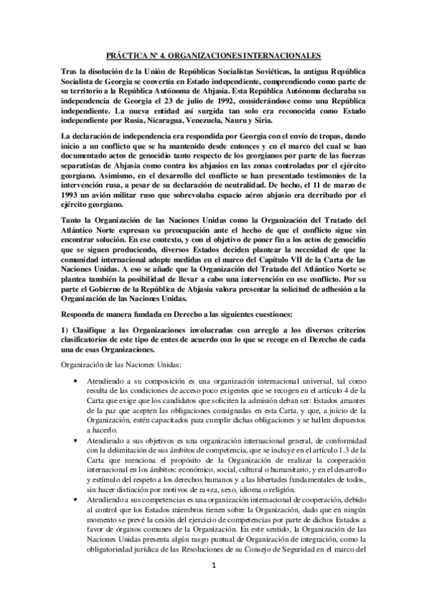 Miniatura del documento Practica-4-DIP.pdf