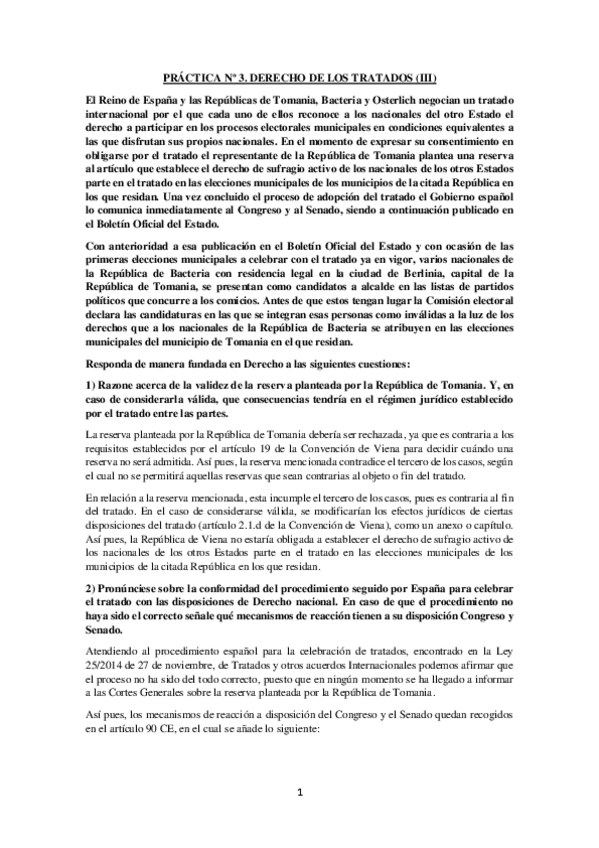 Miniatura del documento Practica-3-DIP.pdf