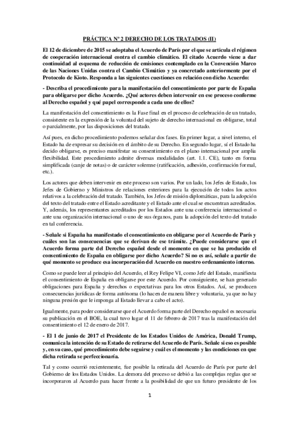 Miniatura del documento Practica-2-DIP.pdf