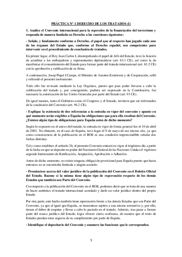 Miniatura del documento Practica-1-DIP.pdf