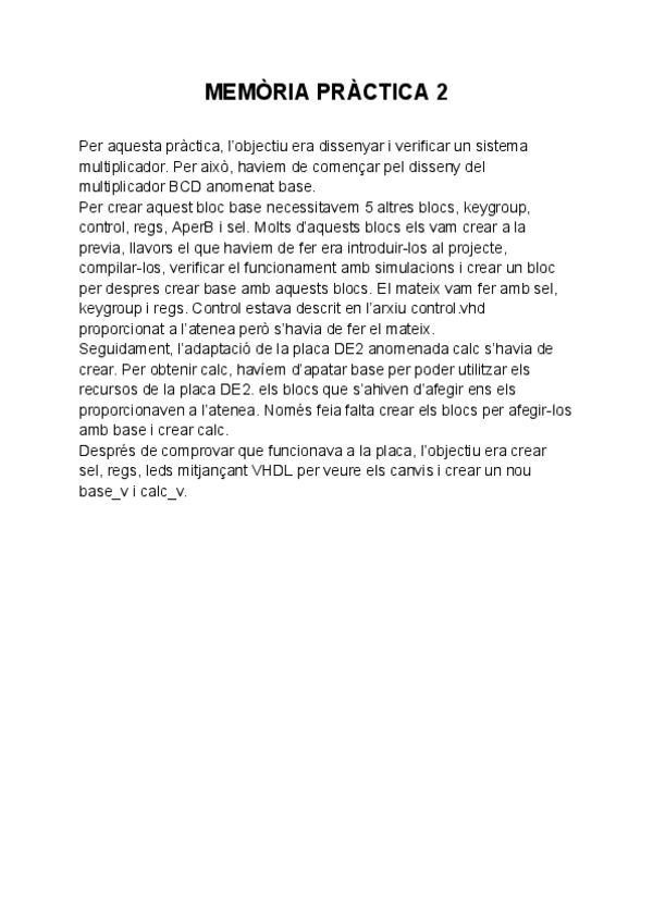 Miniatura del documento P2-Practica-2-DGD.pdf