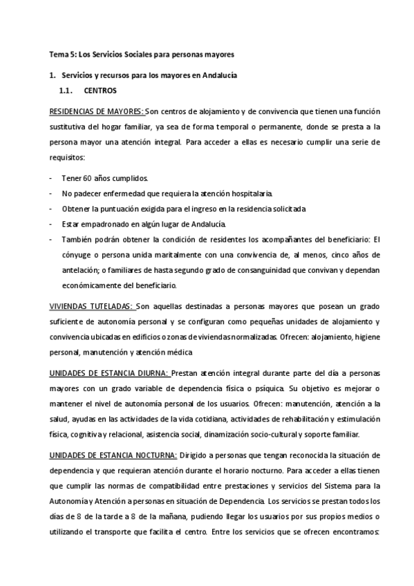 Miniatura del documento Tema 5.pdf