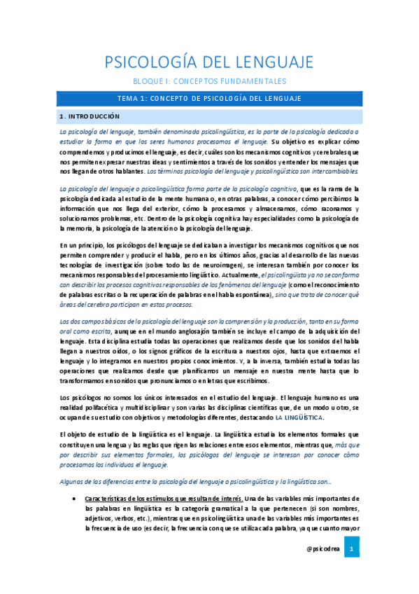 Miniatura del documento ResumenCompletoPsicologíaDelLenguajePSICODREA.pdf