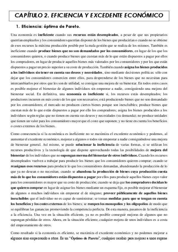 Miniatura del documento tema-2.pdf