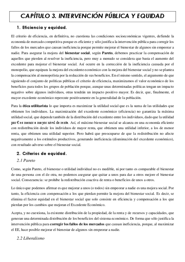 Miniatura del documento tema-3.pdf