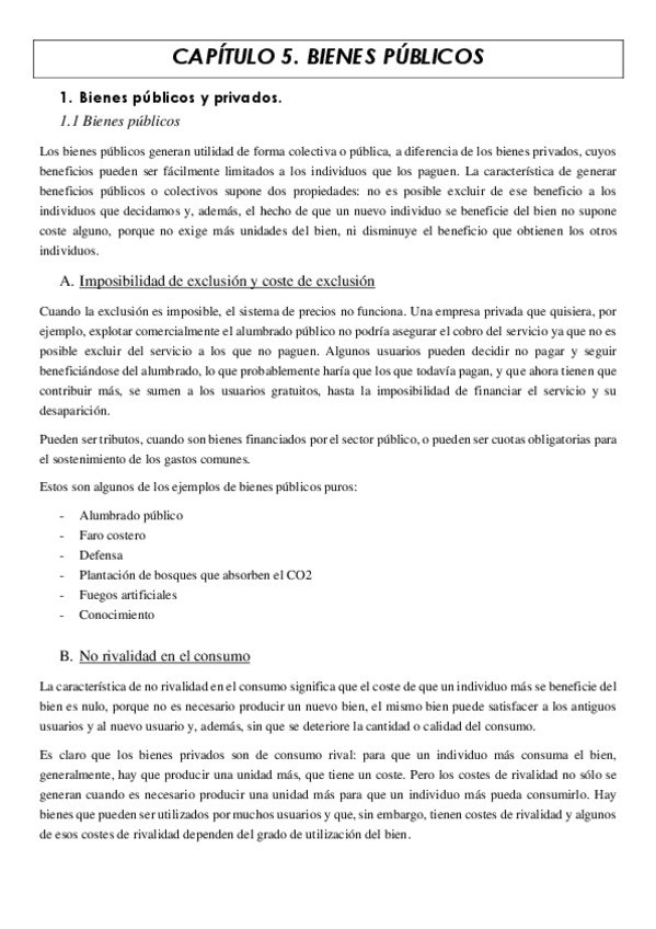 Miniatura del documento tema-5.pdf