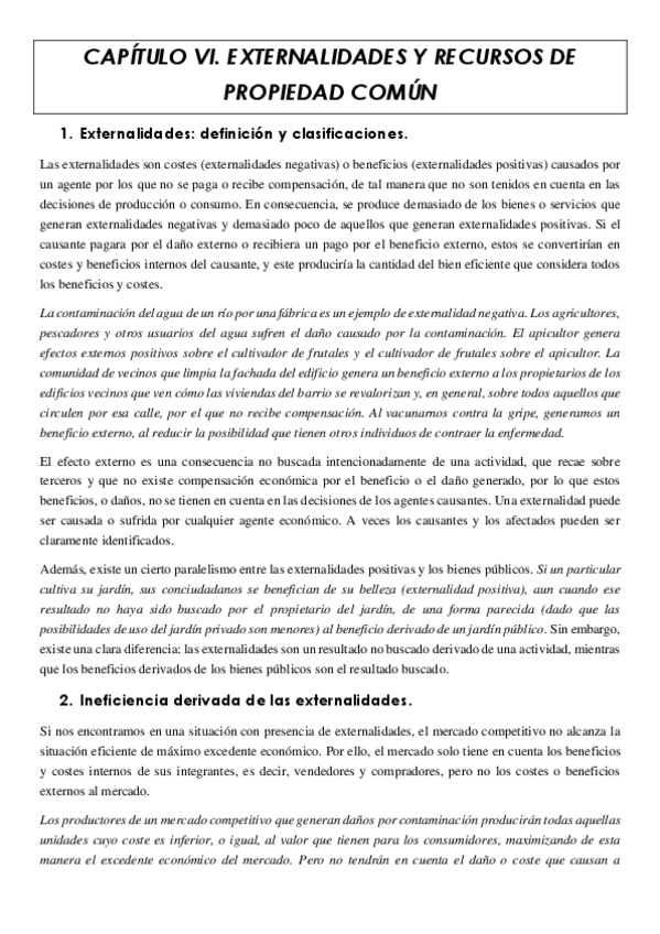 Miniatura del documento tema-6.pdf
