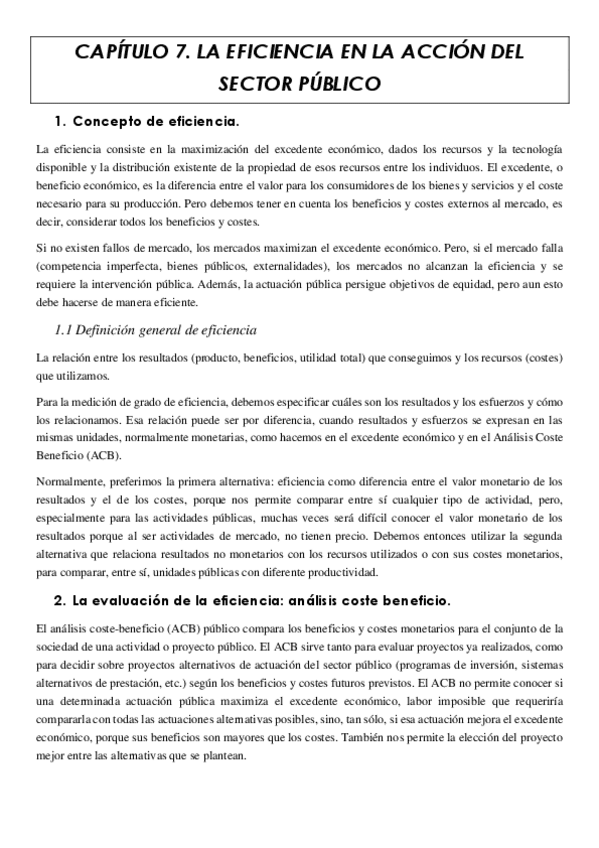 Miniatura del documento tema-7.pdf
