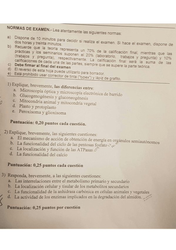 Miniatura del documento Examen final biología.pdf