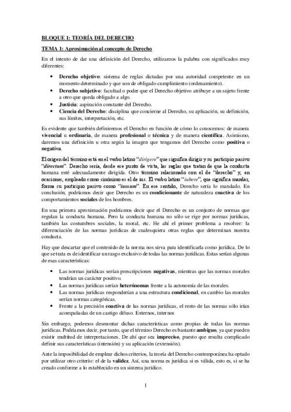 Miniatura del documento Apuntes Teoría del Derecho.pdf