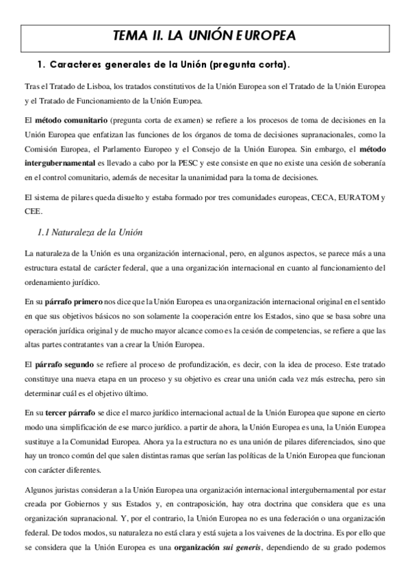 Miniatura del documento tema-2.pdf