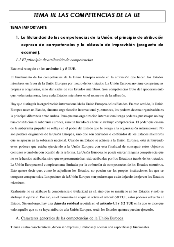 Miniatura del documento tema-3.pdf