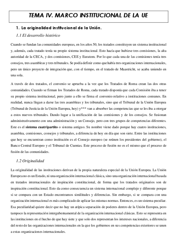 Miniatura del documento tema-4.pdf