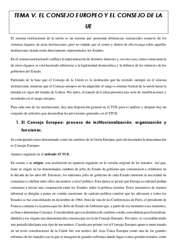 Miniatura del documento tema-5.pdf