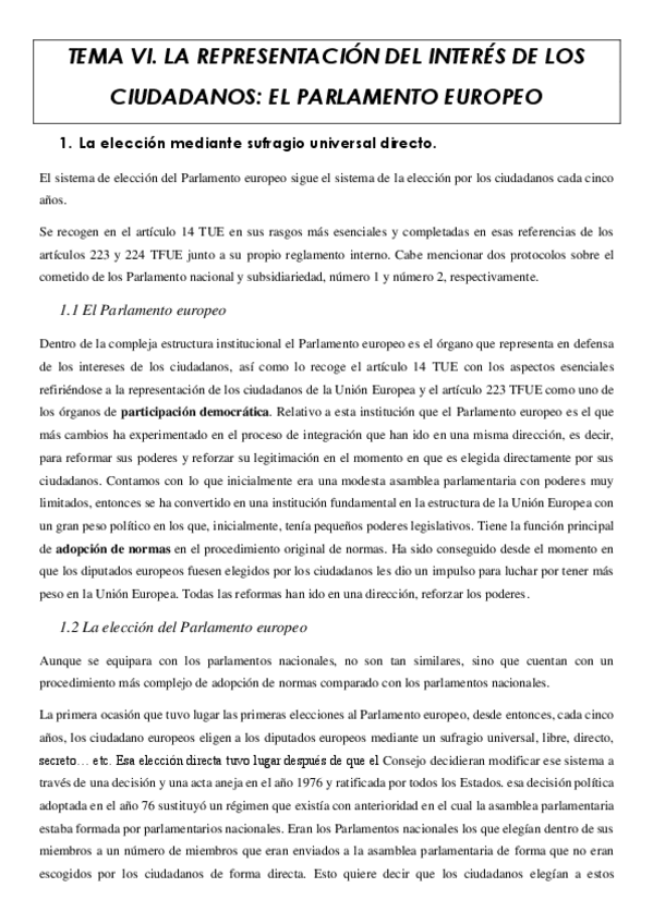Miniatura del documento tema-6.pdf