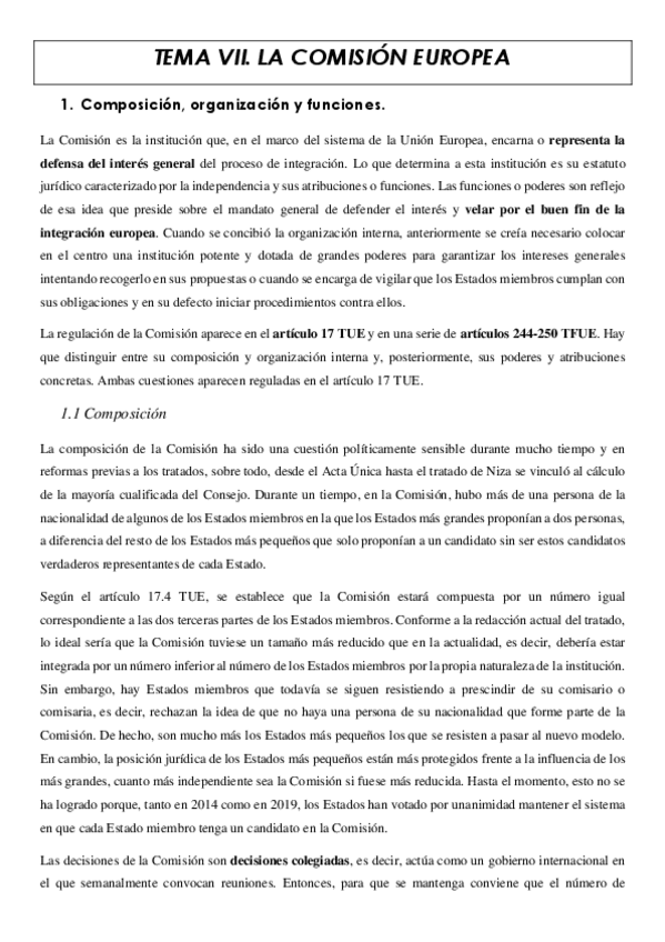 Miniatura del documento tema-7.pdf