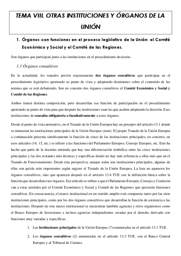 Miniatura del documento tema-8.pdf