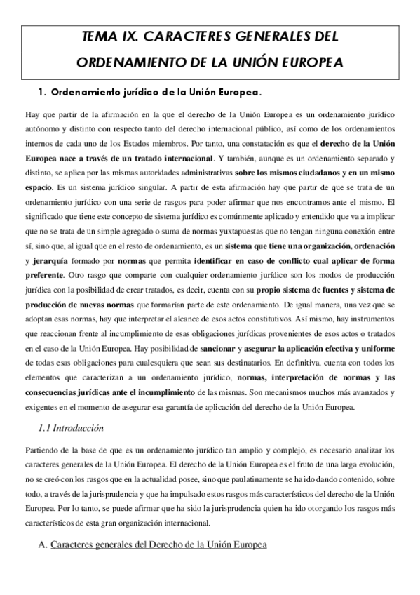 Miniatura del documento tema-9.pdf