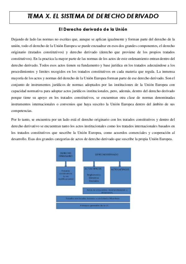 Miniatura del documento tema-10.pdf