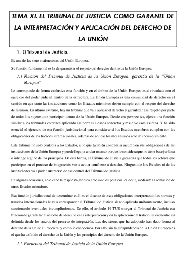 Miniatura del documento tema-11.pdf