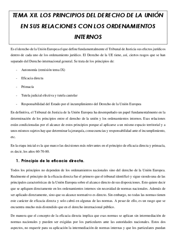 Miniatura del documento tema-12.pdf