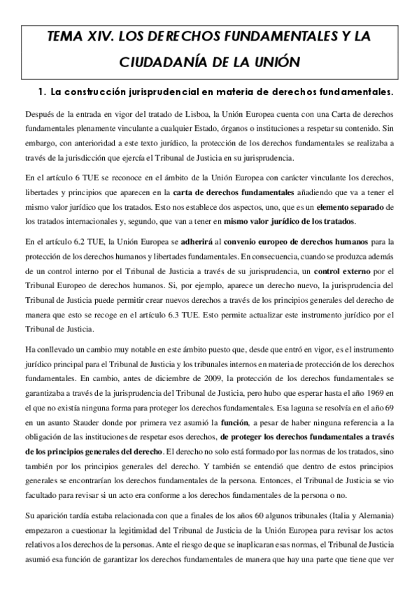 Miniatura del documento tema-14.pdf