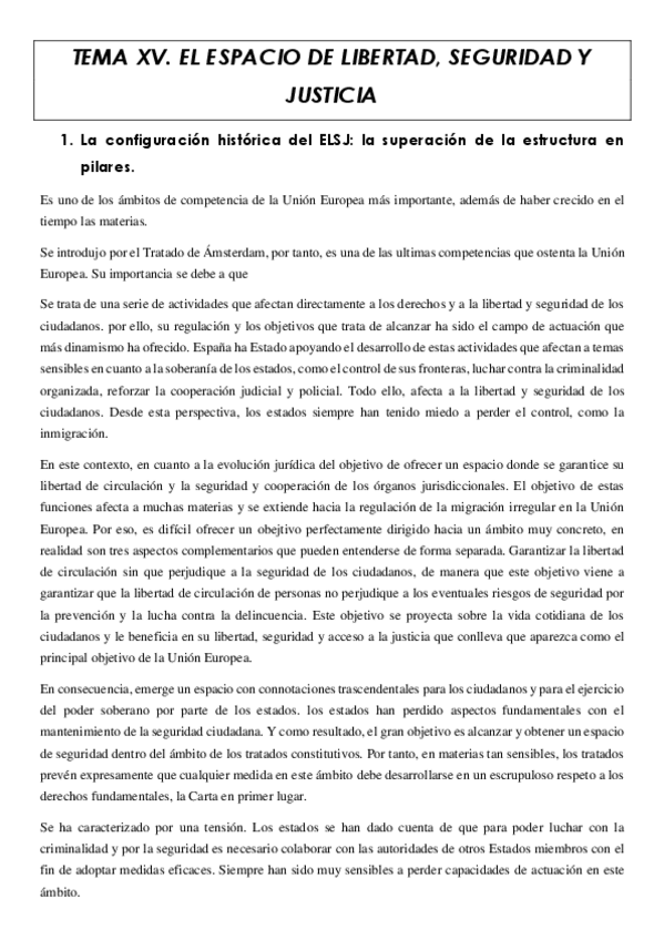 Miniatura del documento tema-15.pdf