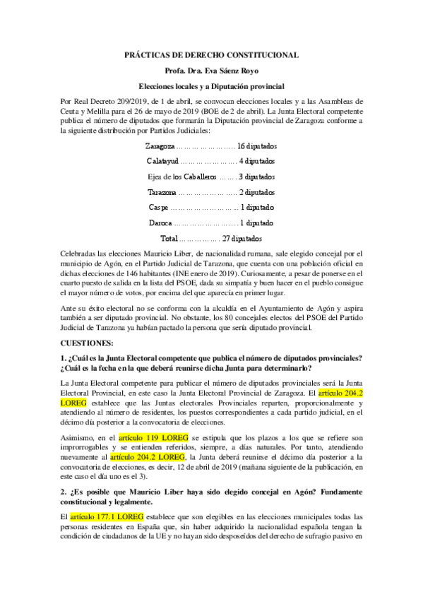 Miniatura del documento Practica-6.pdf