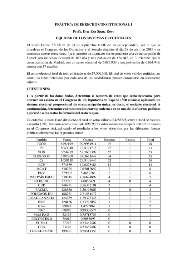 Miniatura del documento Practica-5.pdf