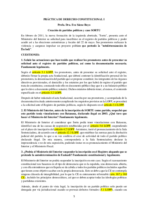 Miniatura del documento Practica-3.pdf