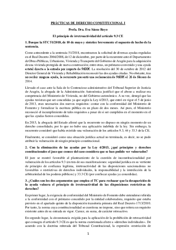 Miniatura del documento Practica-1.pdf