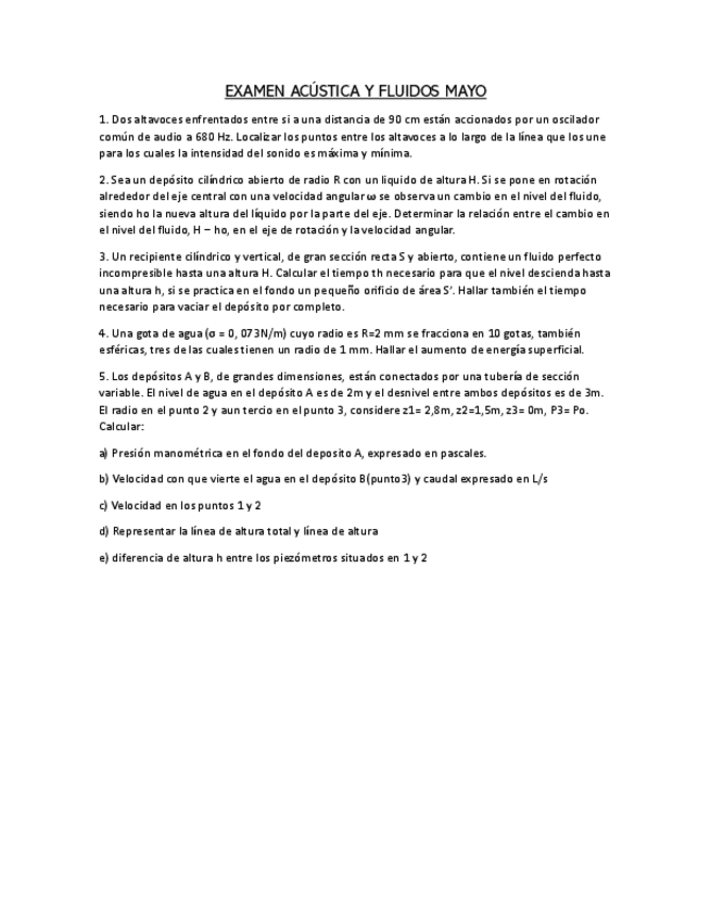 Miniatura del documento EXAMEN-ACUSTICA-Y-FLUIDOS-MAYO-2023.pdf