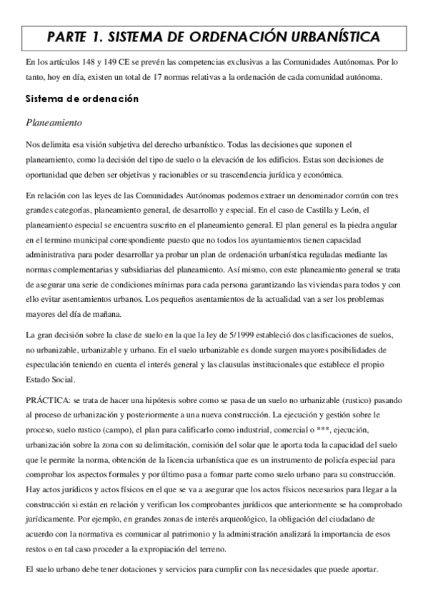 Miniatura del documento parte-1.pdf