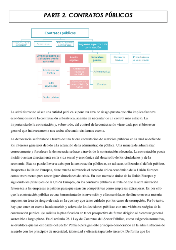 Miniatura del documento parte-2.pdf